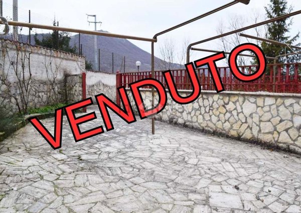 appartamento in vendita a Cappadocia