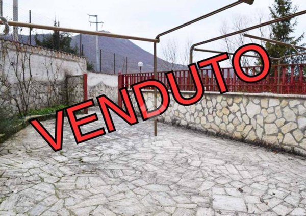 appartamento in vendita a Cappadocia