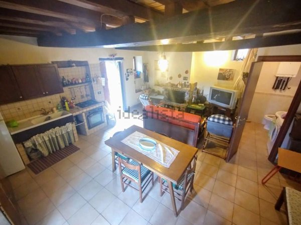 appartamento in vendita a Cappadocia