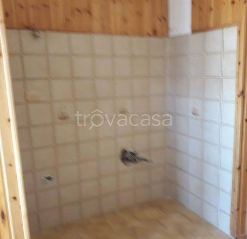 appartamento in vendita a Cappadocia