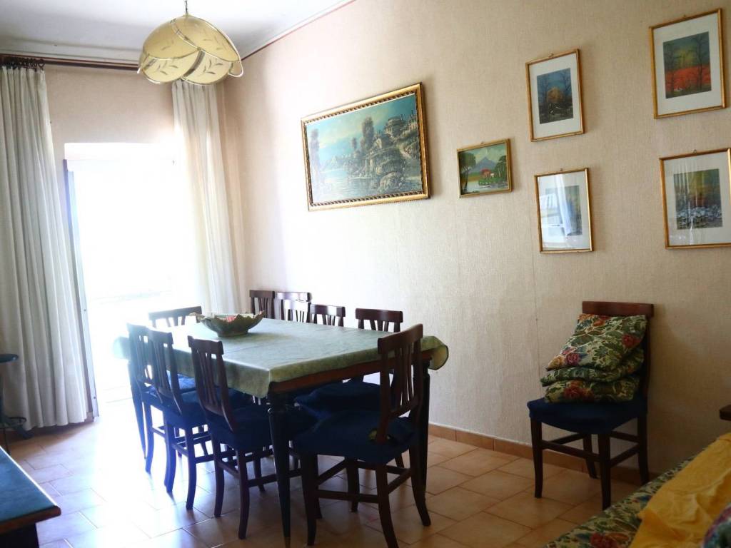casa indipendente in vendita a Cappadocia