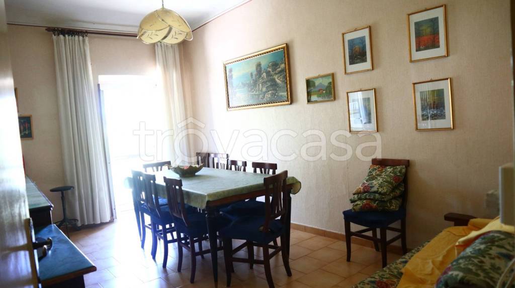 casa indipendente in vendita a Cappadocia