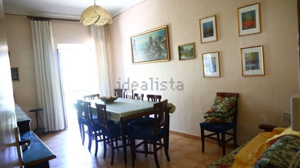 casa semindipendente in vendita a Cappadocia
