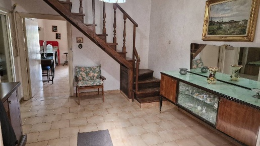 casa semindipendente in vendita a Cappadocia