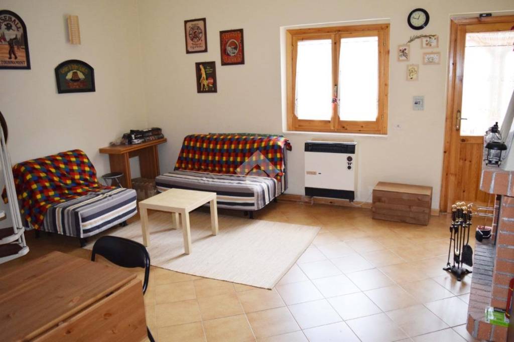 appartamento in vendita a Cappadocia