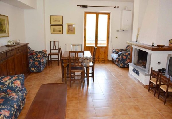 appartamento in vendita a Cappadocia