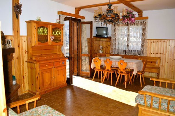 appartamento in vendita a Cappadocia