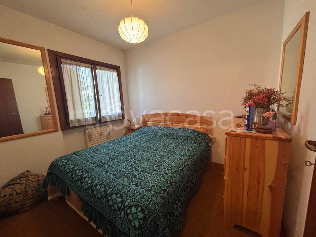 appartamento in vendita a Cappadocia