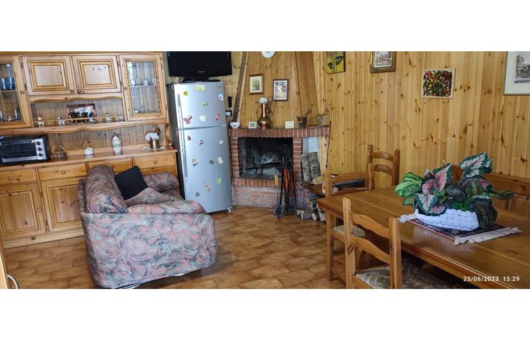 casa indipendente in vendita a Cappadocia