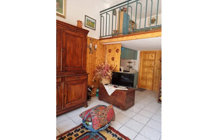 appartamento in vendita a Cappadocia
