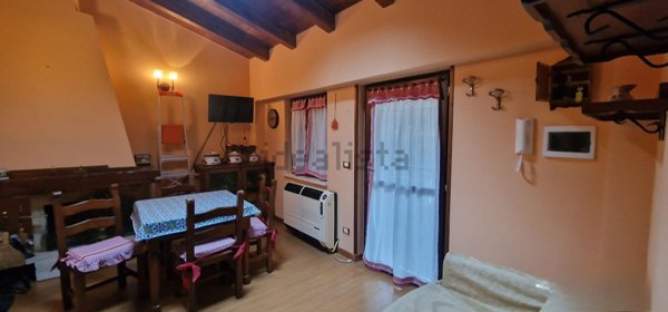 appartamento in vendita a Cappadocia