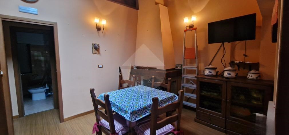 appartamento in vendita a Cappadocia