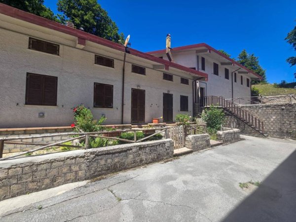 casa indipendente in vendita a Cappadocia