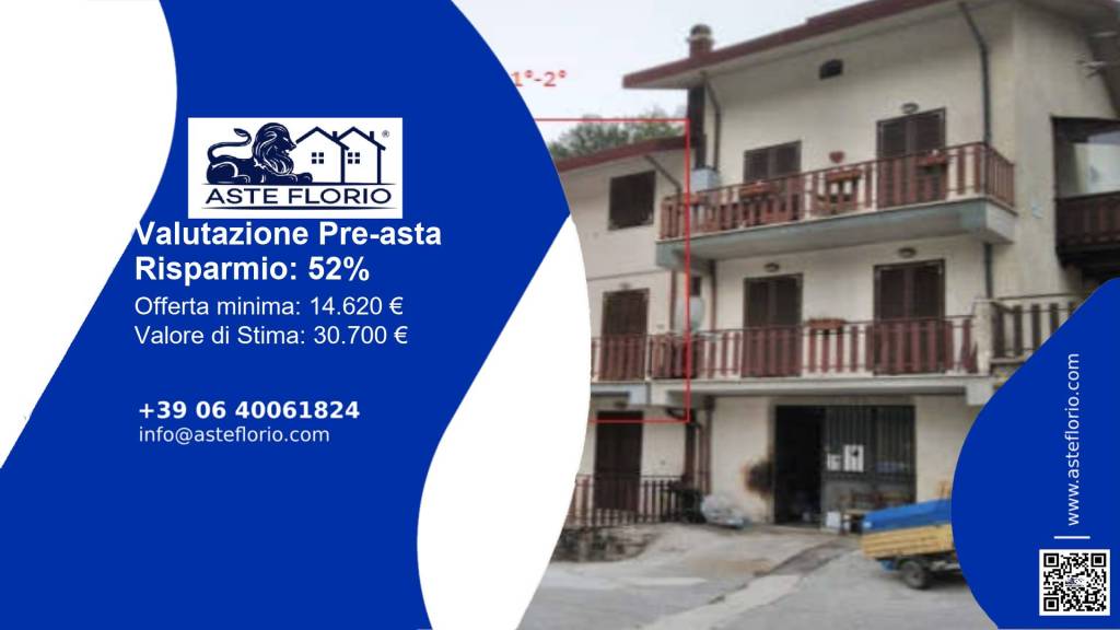 appartamento in vendita a Cappadocia