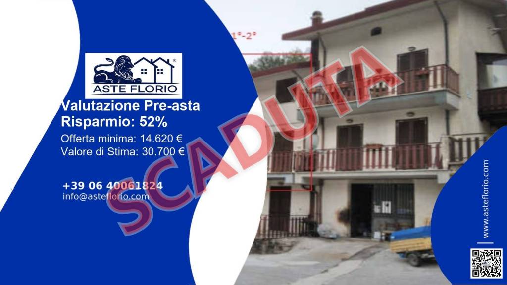 appartamento in vendita a Cappadocia