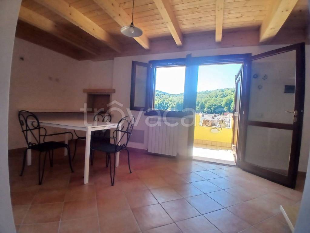 appartamento in vendita a Cappadocia