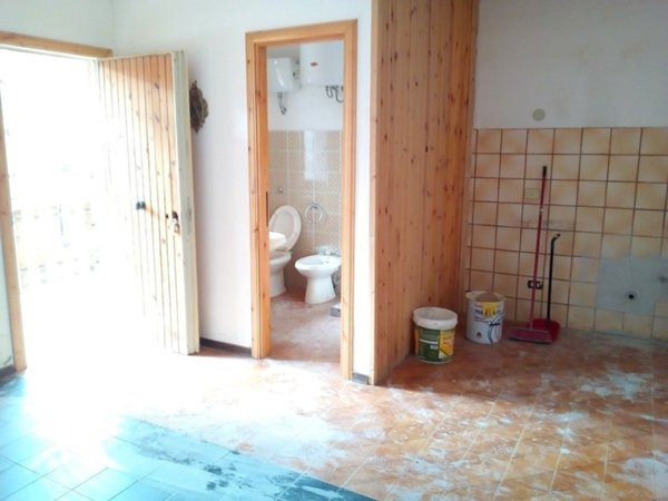 appartamento in vendita a Cappadocia