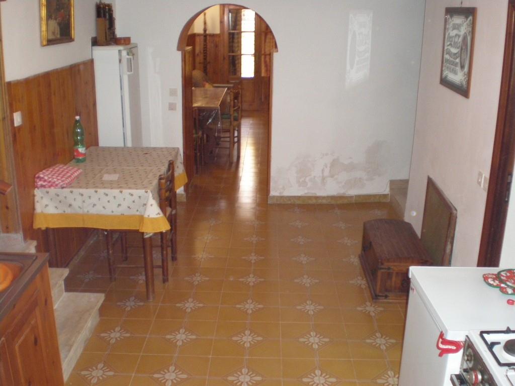 casa semindipendente in vendita a Cappadocia