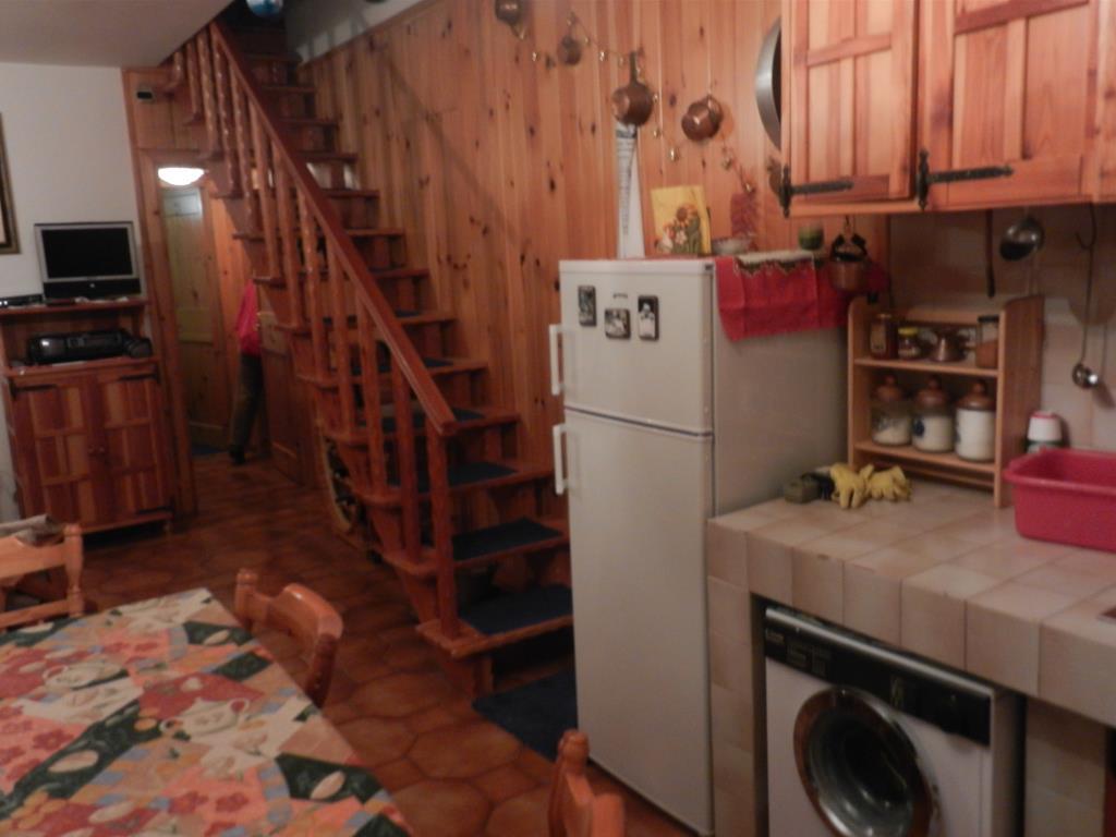 appartamento in vendita a Cappadocia