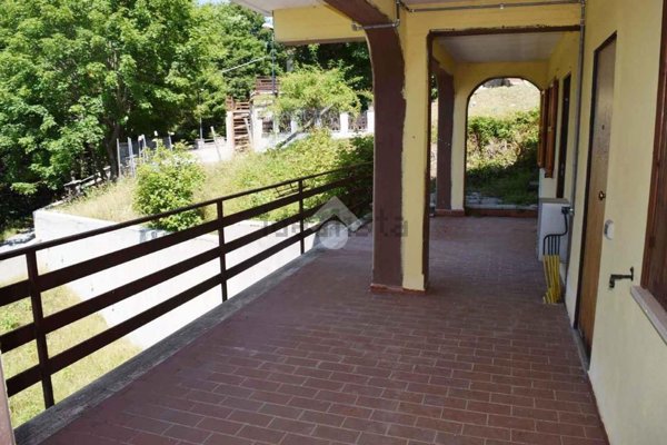 appartamento in vendita a Cappadocia