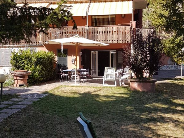 casa indipendente in vendita a Cappadocia