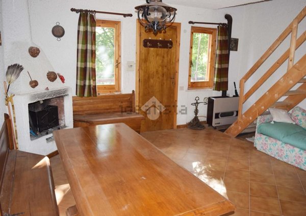 appartamento in vendita a Cappadocia