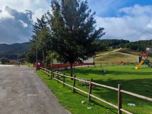 appartamento in vendita a Cappadocia
