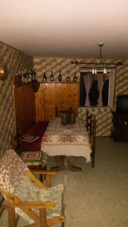 appartamento in vendita a Cappadocia