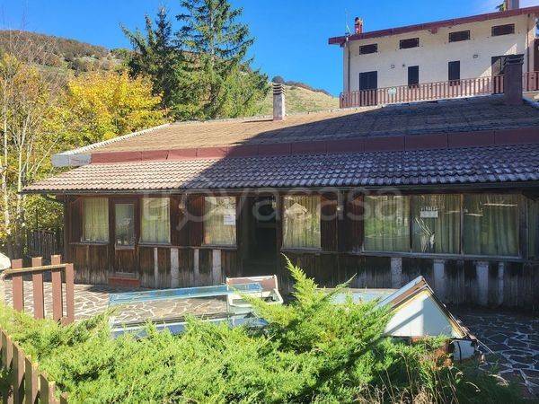 negozio in vendita a Cappadocia