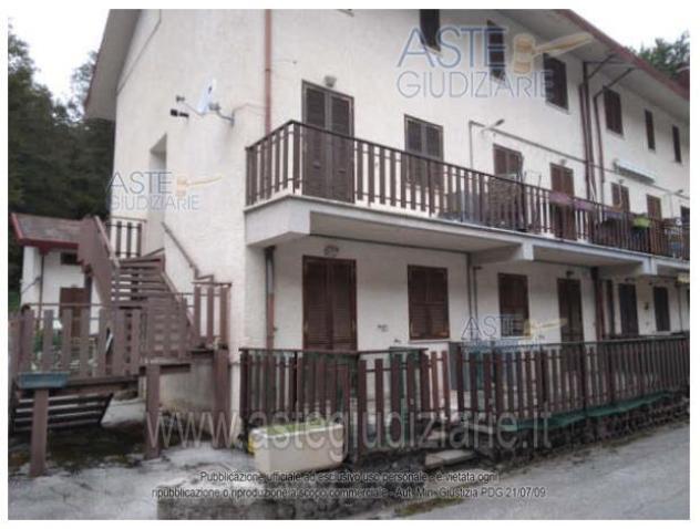 appartamento in vendita a Cappadocia