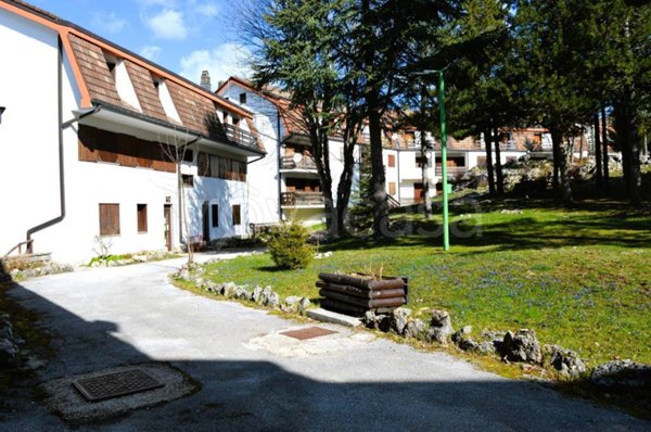 appartamento in vendita a Cappadocia