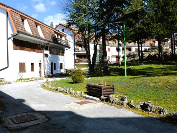 appartamento in vendita a Cappadocia