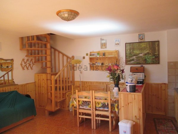 appartamento in vendita a Cappadocia