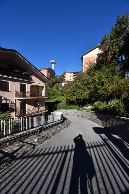 appartamento in vendita a Cappadocia