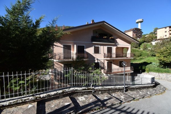 appartamento in vendita a Cappadocia