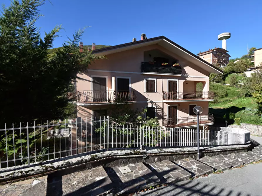 appartamento in vendita a Cappadocia