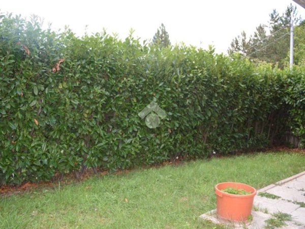 casa indipendente in vendita a Cappadocia