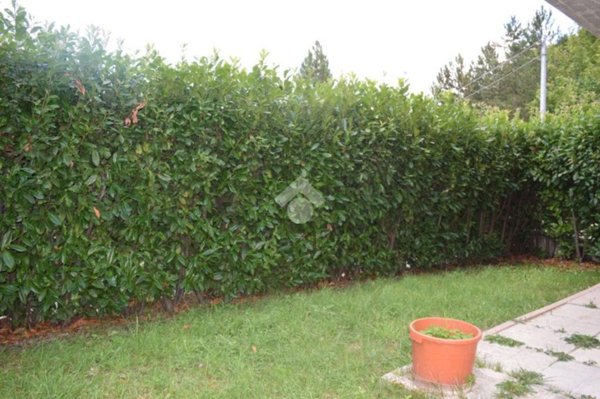 casa indipendente in vendita a Cappadocia