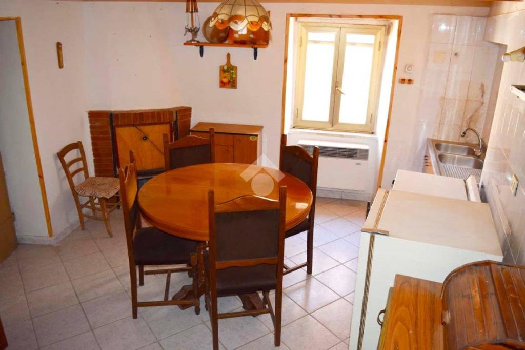 casa indipendente in vendita a Cappadocia