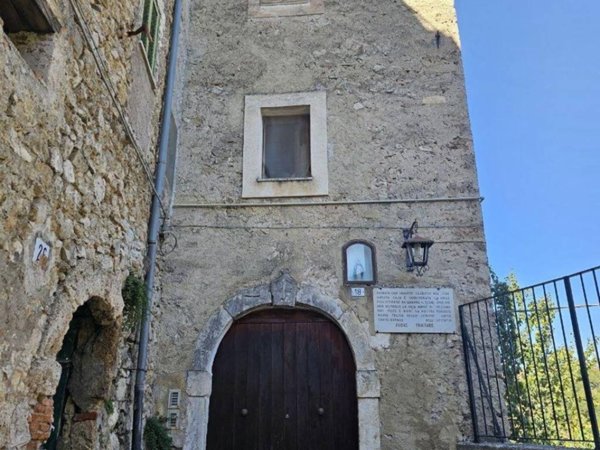 appartamento in vendita a Cappadocia