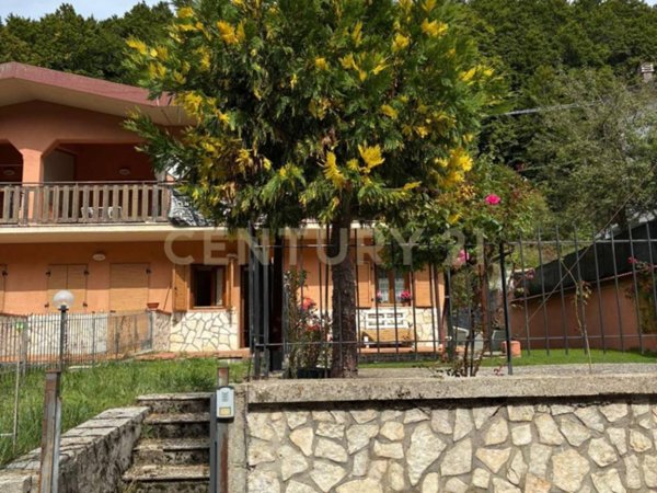 casa indipendente in vendita a Cappadocia