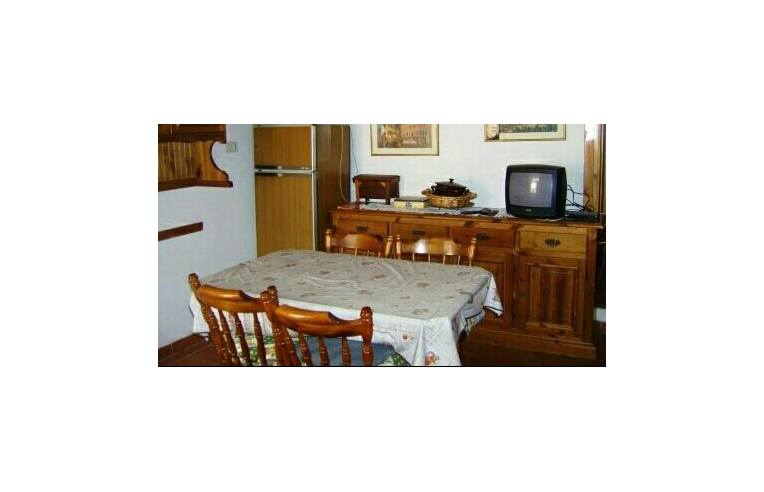 appartamento in vendita a Cappadocia