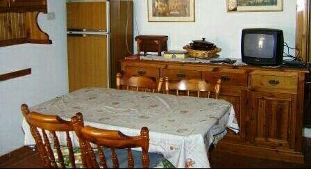 appartamento in vendita a Cappadocia