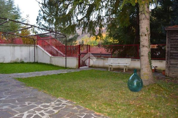 appartamento in vendita a Cappadocia