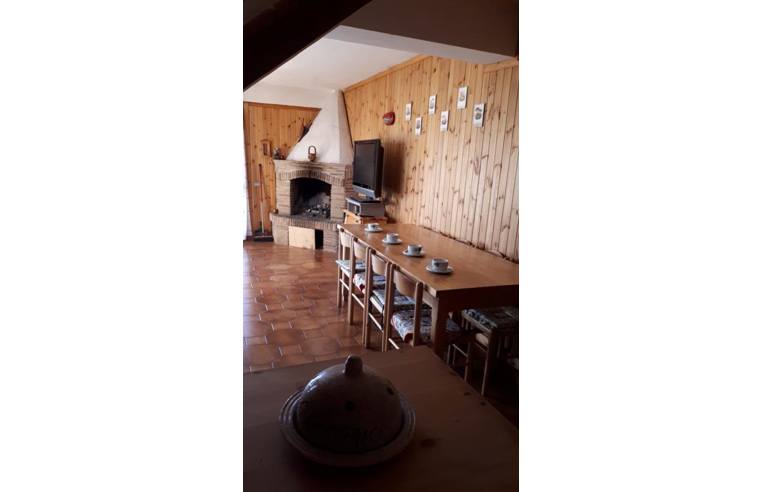 appartamento in vendita a Cappadocia