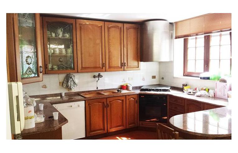 casa indipendente in vendita a Cappadocia