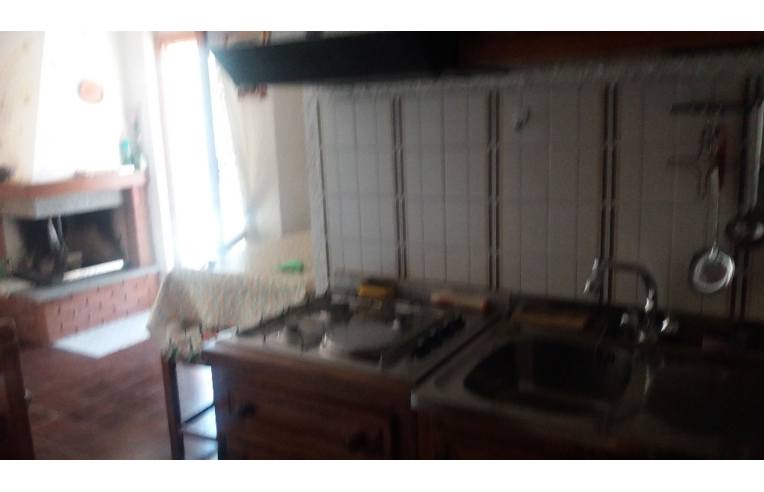 casa indipendente in vendita a Cappadocia