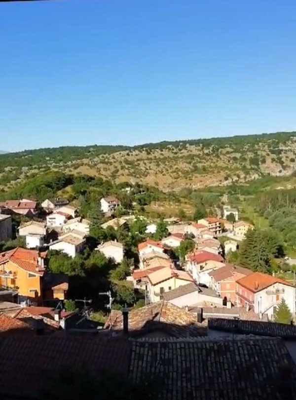 appartamento in vendita a Cappadocia