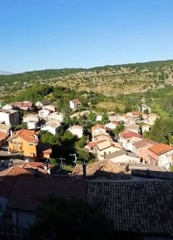 appartamento in vendita a Cappadocia