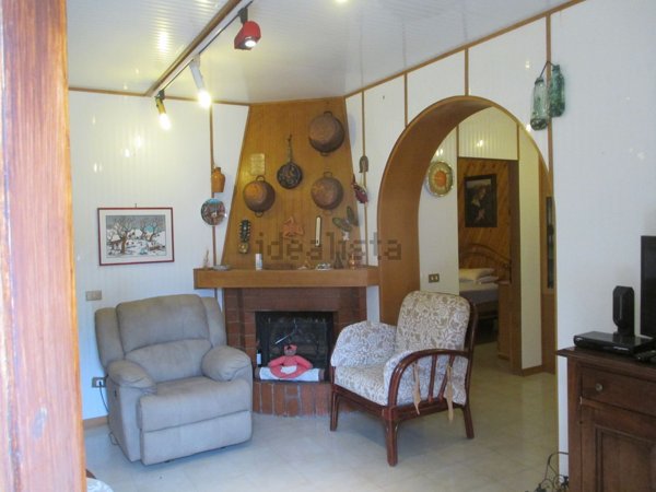 appartamento in vendita a Cappadocia